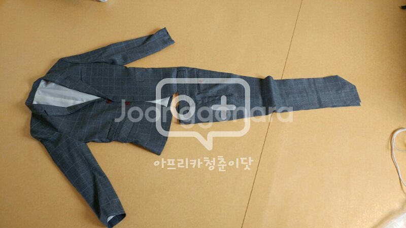 정장 팔아요 서울--0