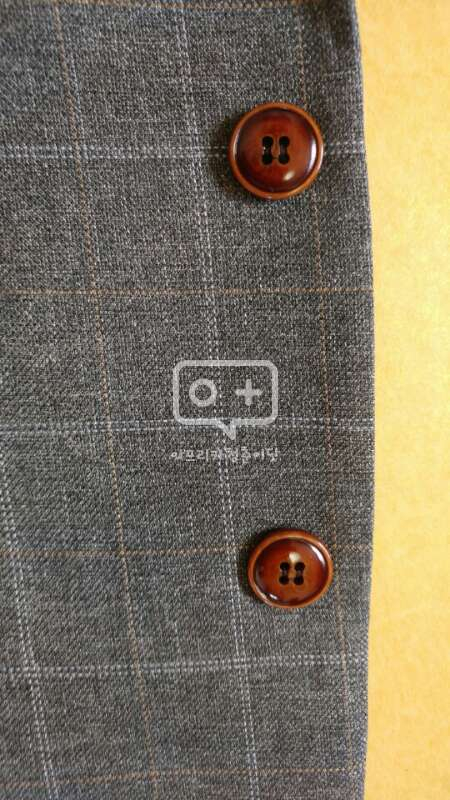 정장 팔아요 서울--1