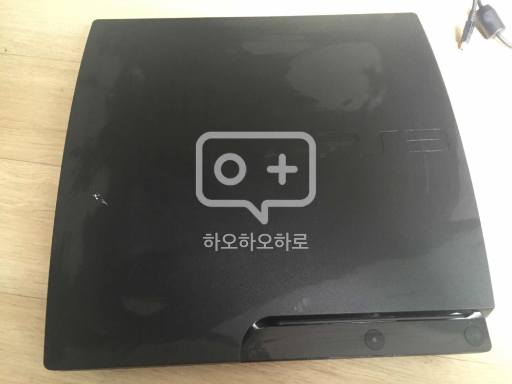 플스3 패드2 씨디 6장 팝니다  이미지