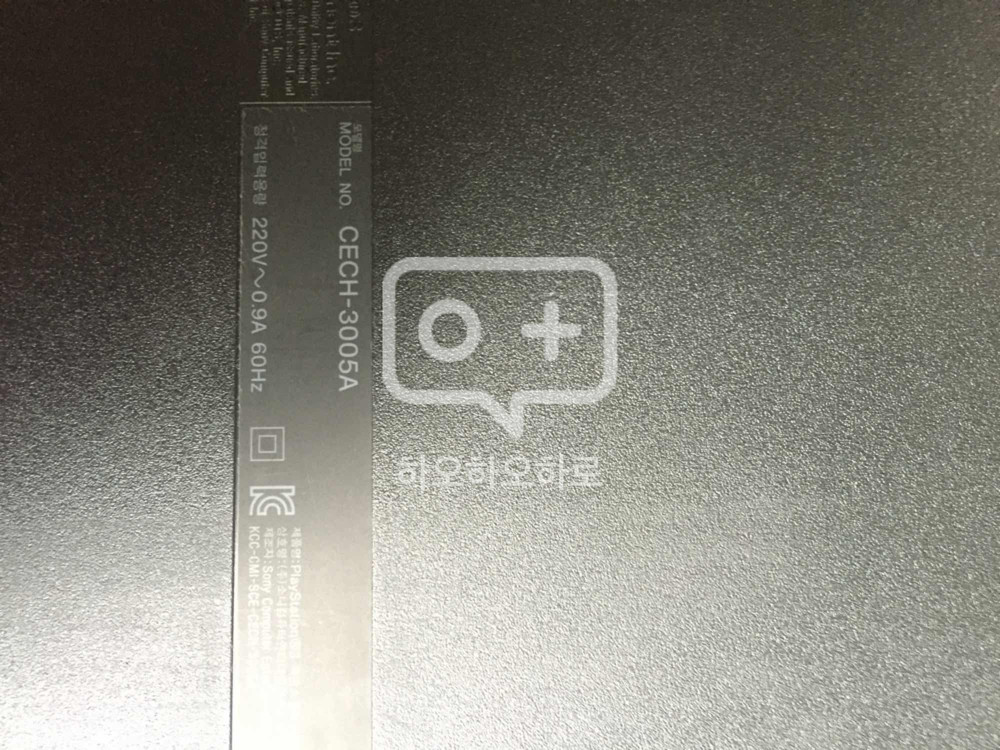 플스3 패드2 씨디 6장 팝니다  이미지