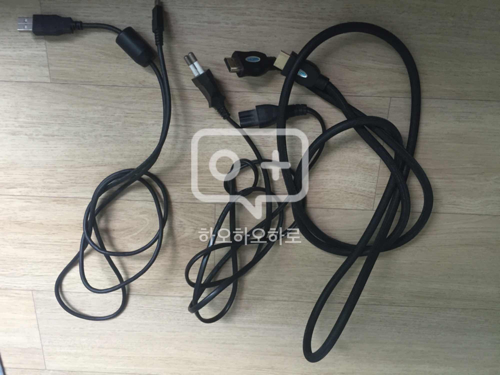 플스3 패드2 씨디 6장 팝니다  이미지