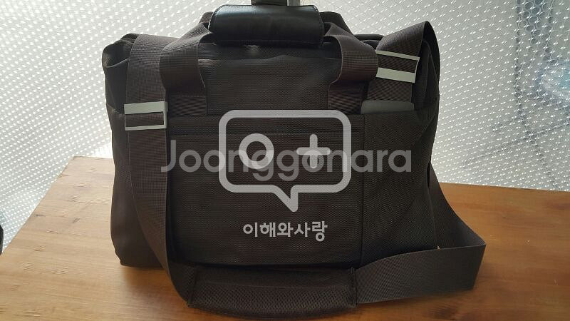💞정품 만다리나덕(MANDARINA DUCK)--0