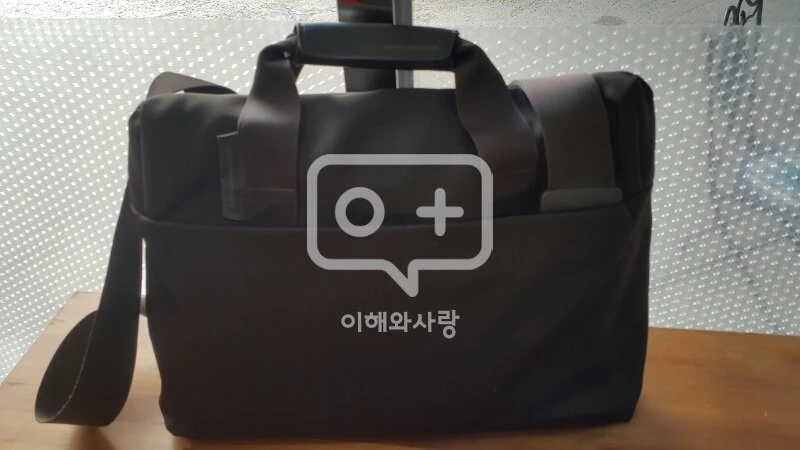 💞정품 만다리나덕(MANDARINA DUCK) 이미지
