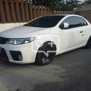 웨즈 tc 106r 17인치 휠 타이어