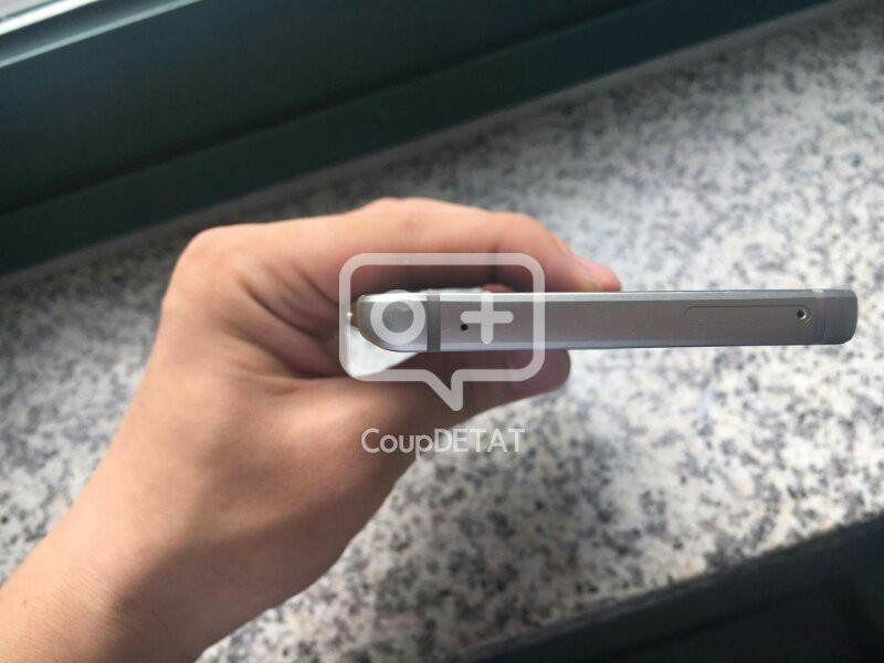 노트5 골드➡아이폰6+ 64 교신 이미지