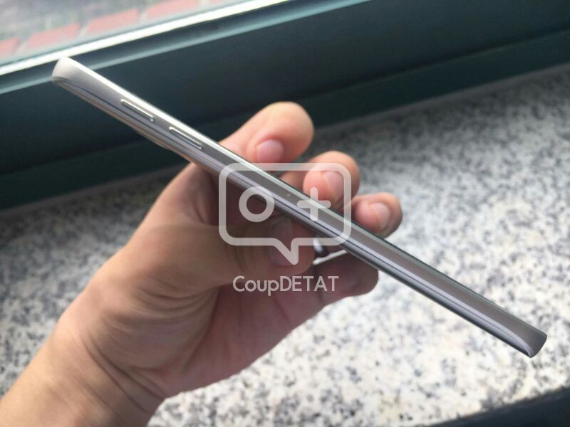 노트5 골드➡아이폰6+ 64 교신 이미지