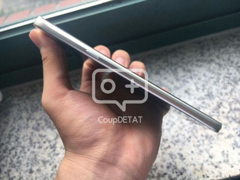 노트5 골드➡아이폰6+ 64 교신 이미지