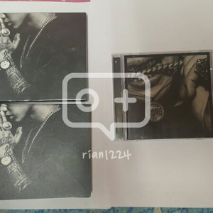 박재범 앨범 팝니다.