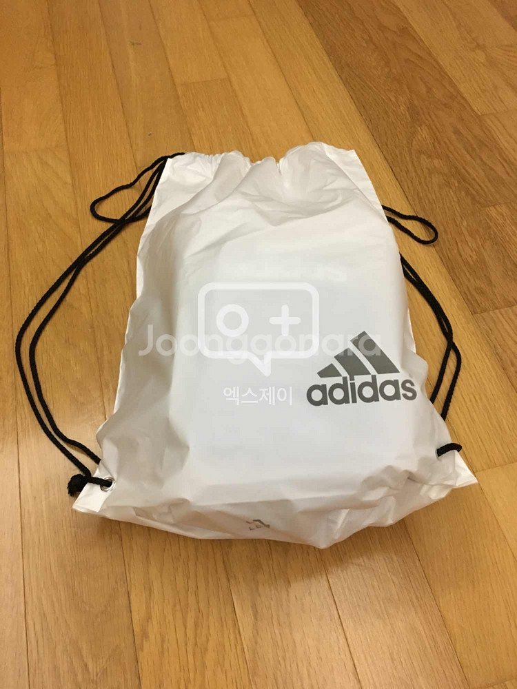 아디다스 남성 드로즈 속옷 (새상품)--0