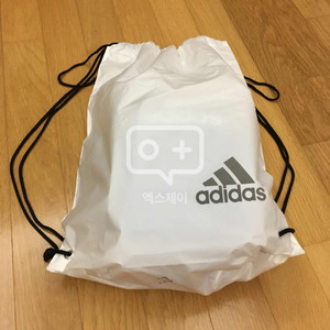 아디다스 남성 드로즈 속옷 (새상품)