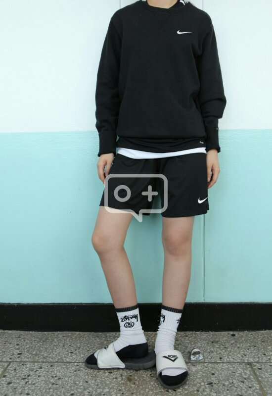 나이키 반바지(m) 이미지
