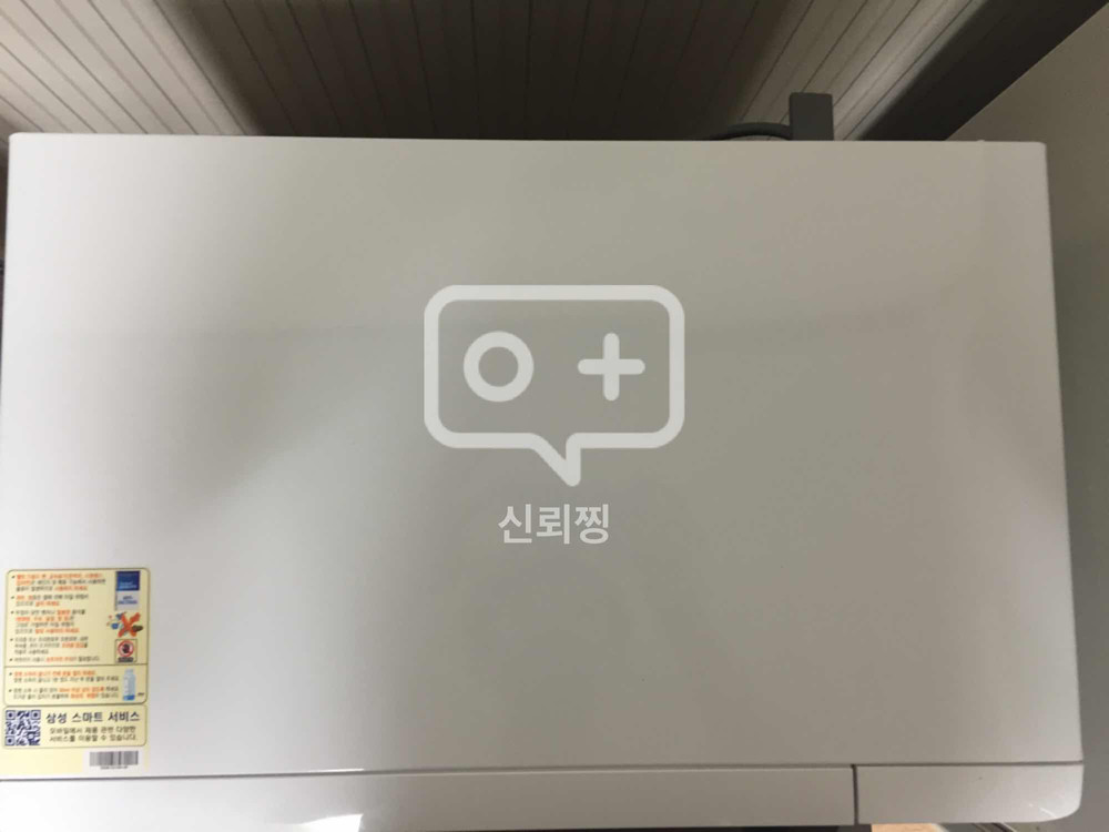 삼성 전자레인지 거의 새거 천안시 두정동 성정동 --1