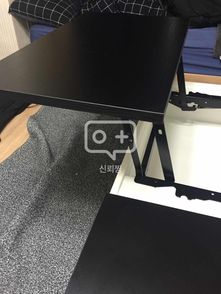 쇼파테이블 천안시 두정동 성정동 직거래 원합니다--1