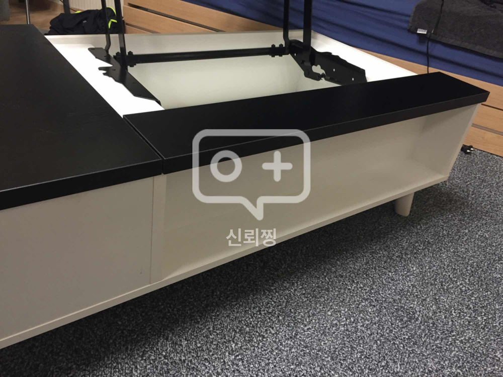 쇼파테이블 천안시 두정동 성정동 직거래 원합니다--3