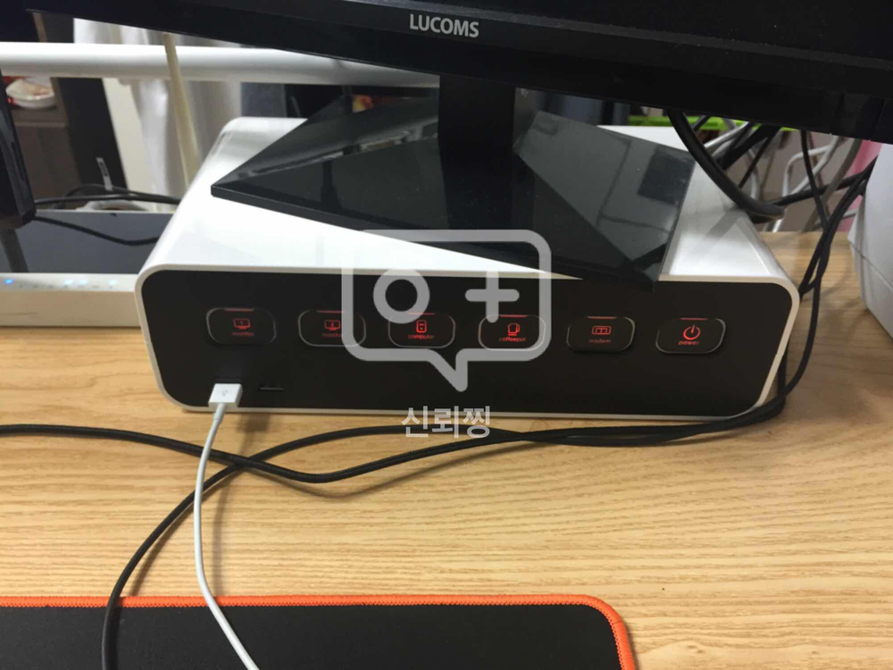 임용 조립식 컴퓨터 천안시 서북구 두정동 성정동쪽--2