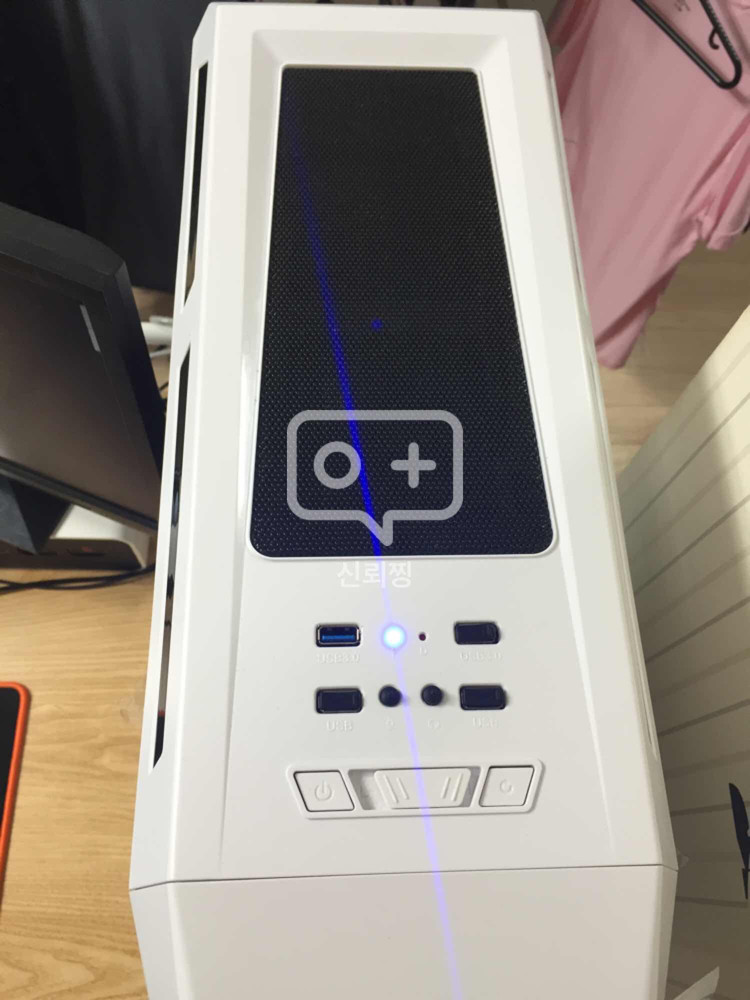 임용 조립식 컴퓨터 천안시 서북구 두정동 성정동쪽--4
