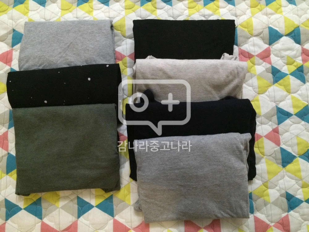 수유티 7장 착불 만원에 팔아요 이미지