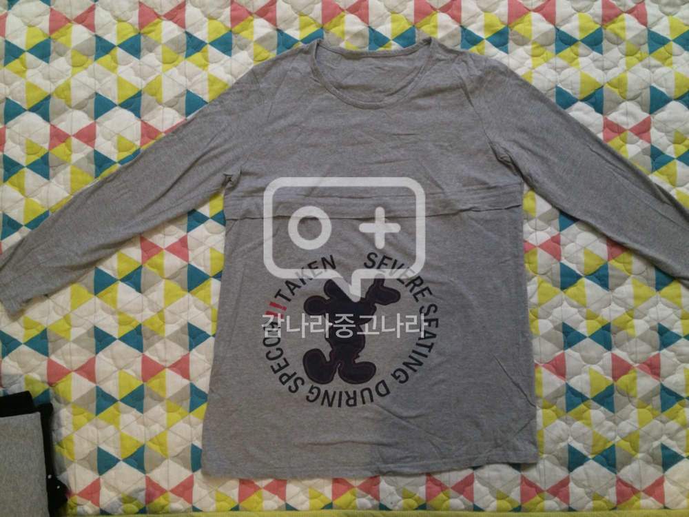 수유티 7장 착불 만원에 팔아요 이미지