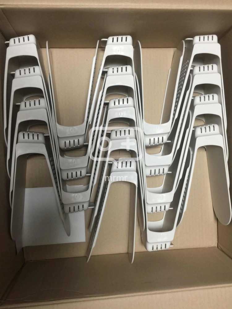 남성 신발 정리대(개당 800원) 이미지