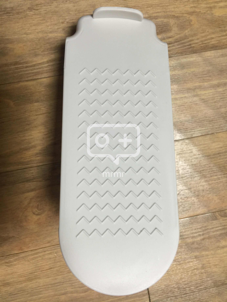 남성 신발 정리대(개당 800원) 이미지