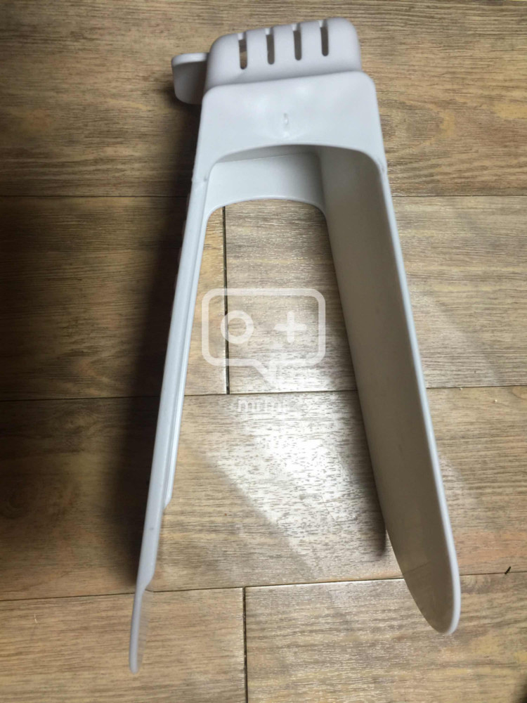 남성 신발 정리대(개당 800원) 이미지