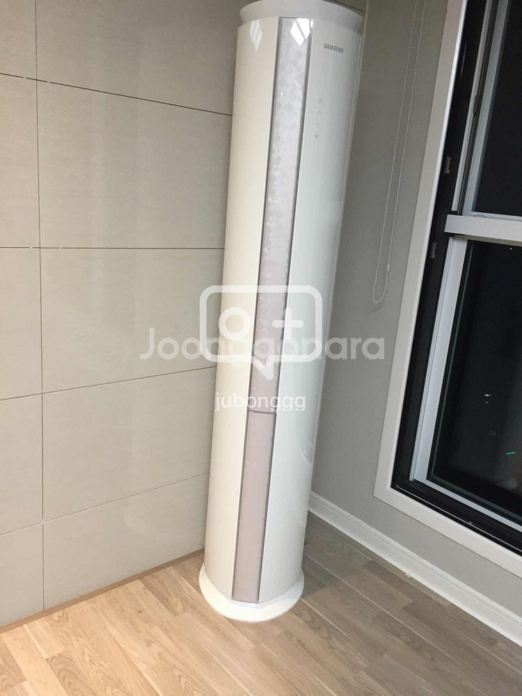 삼성 에어컨 AF15FVQ1WK--0