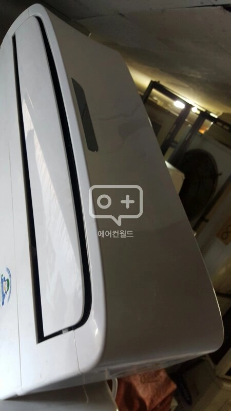 csv q071s 이미지
