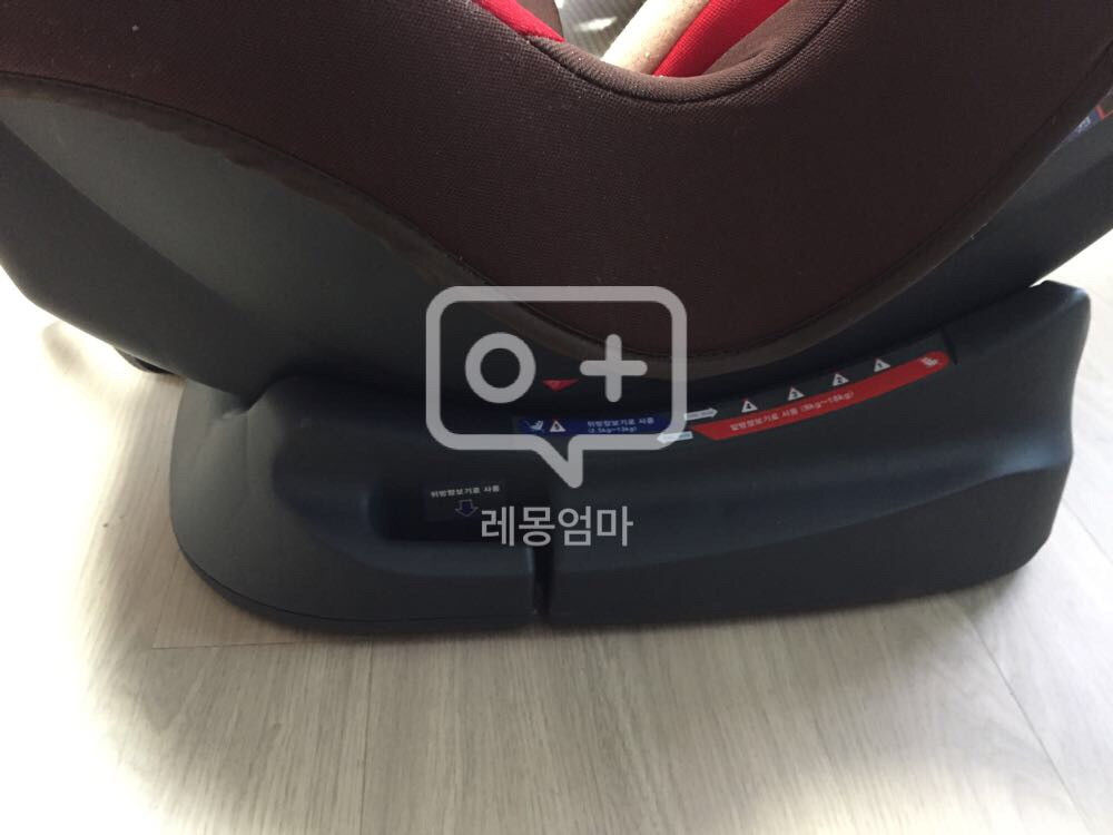 페도라 카시트 c1 새것 13만원 판매합니다^^--2