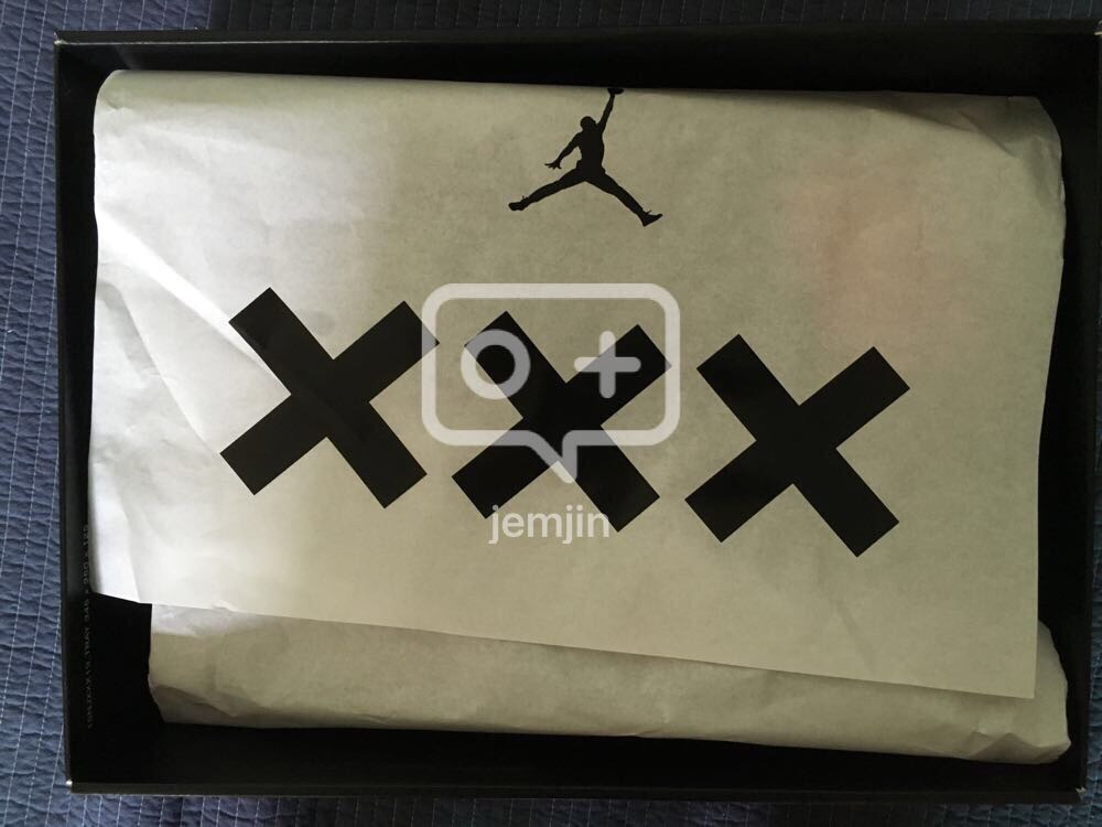 에어조던 30 (295mm) 조던 팝니다--6