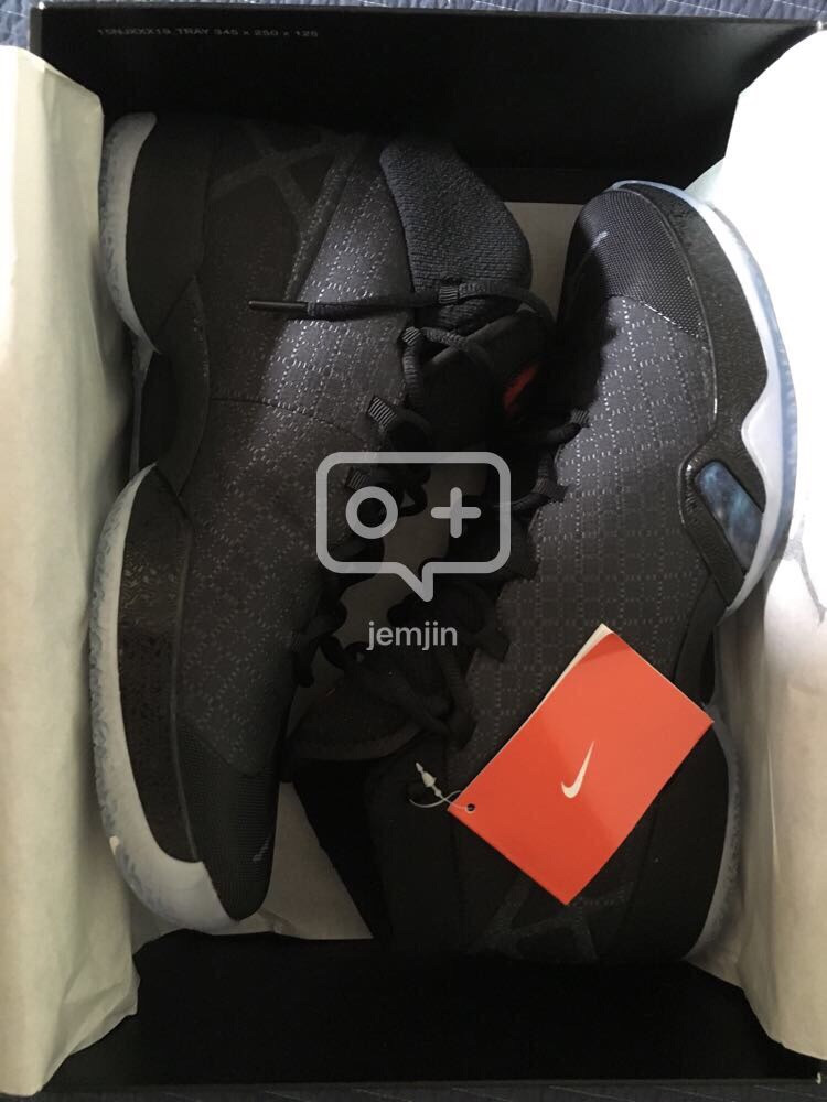 에어조던 30 (295mm) 조던 팝니다--7