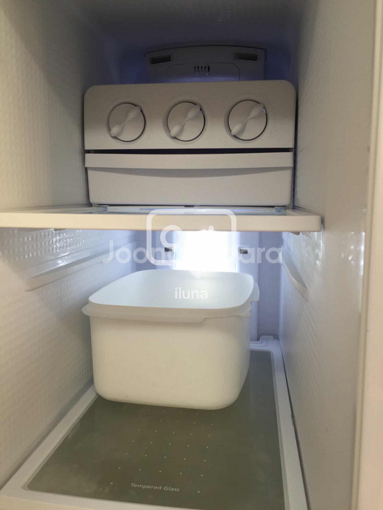 17일마감]지펠 양문형 냉장고 가격다운--6