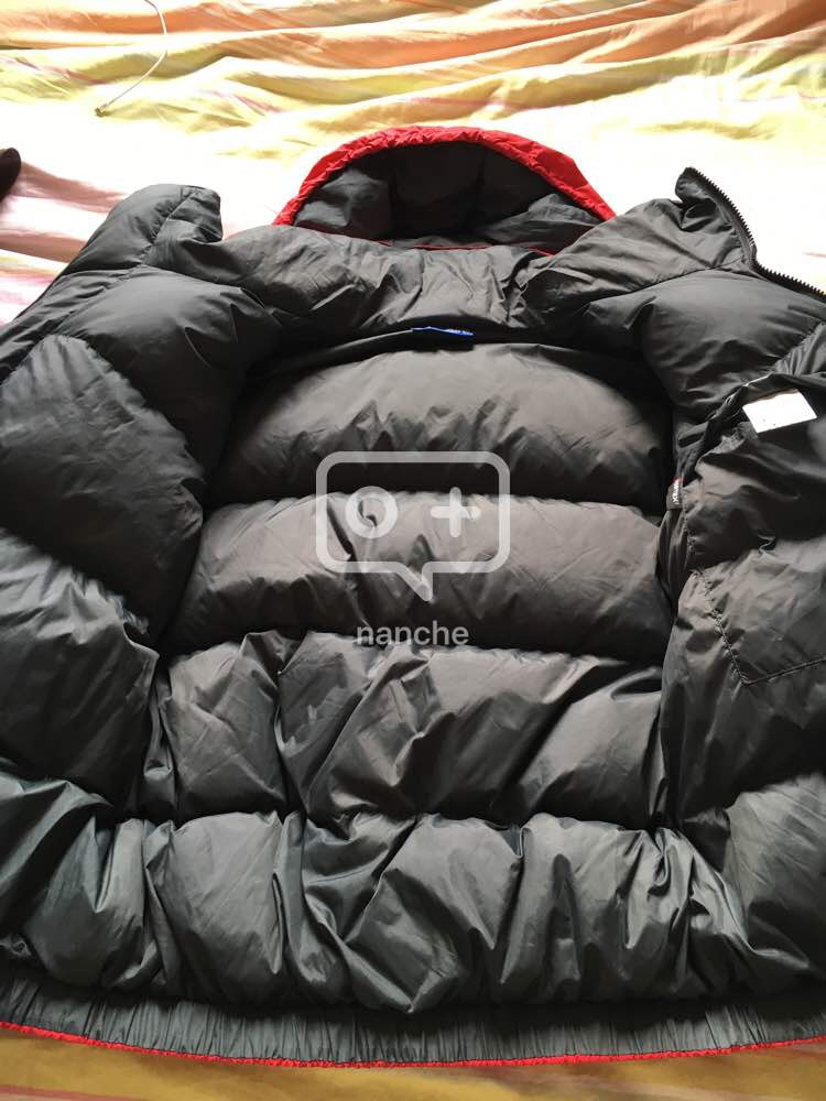 발란드레 키루나 M 이미지