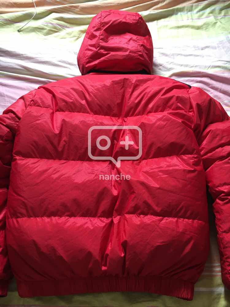 발란드레 키루나 M 이미지