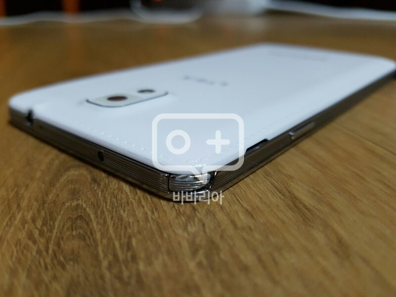 노트3  판매합니다.--1