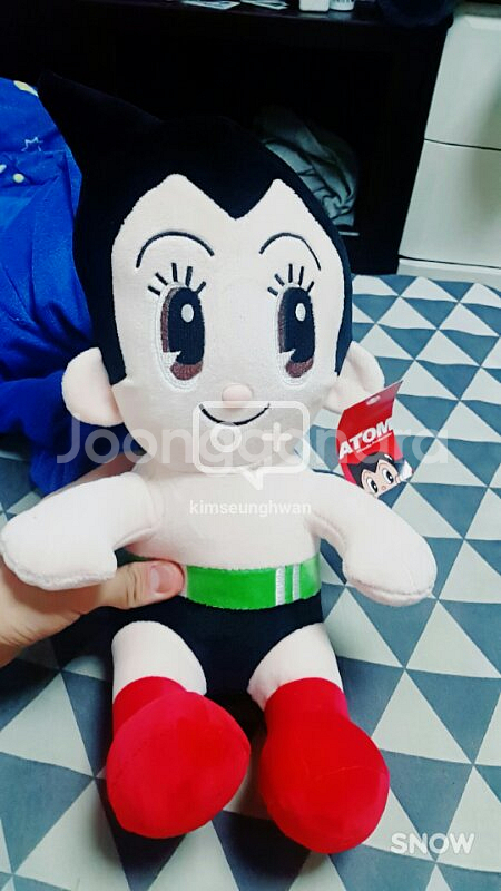 사진 인형들 모두 6000원 일괄시 할인!!--3