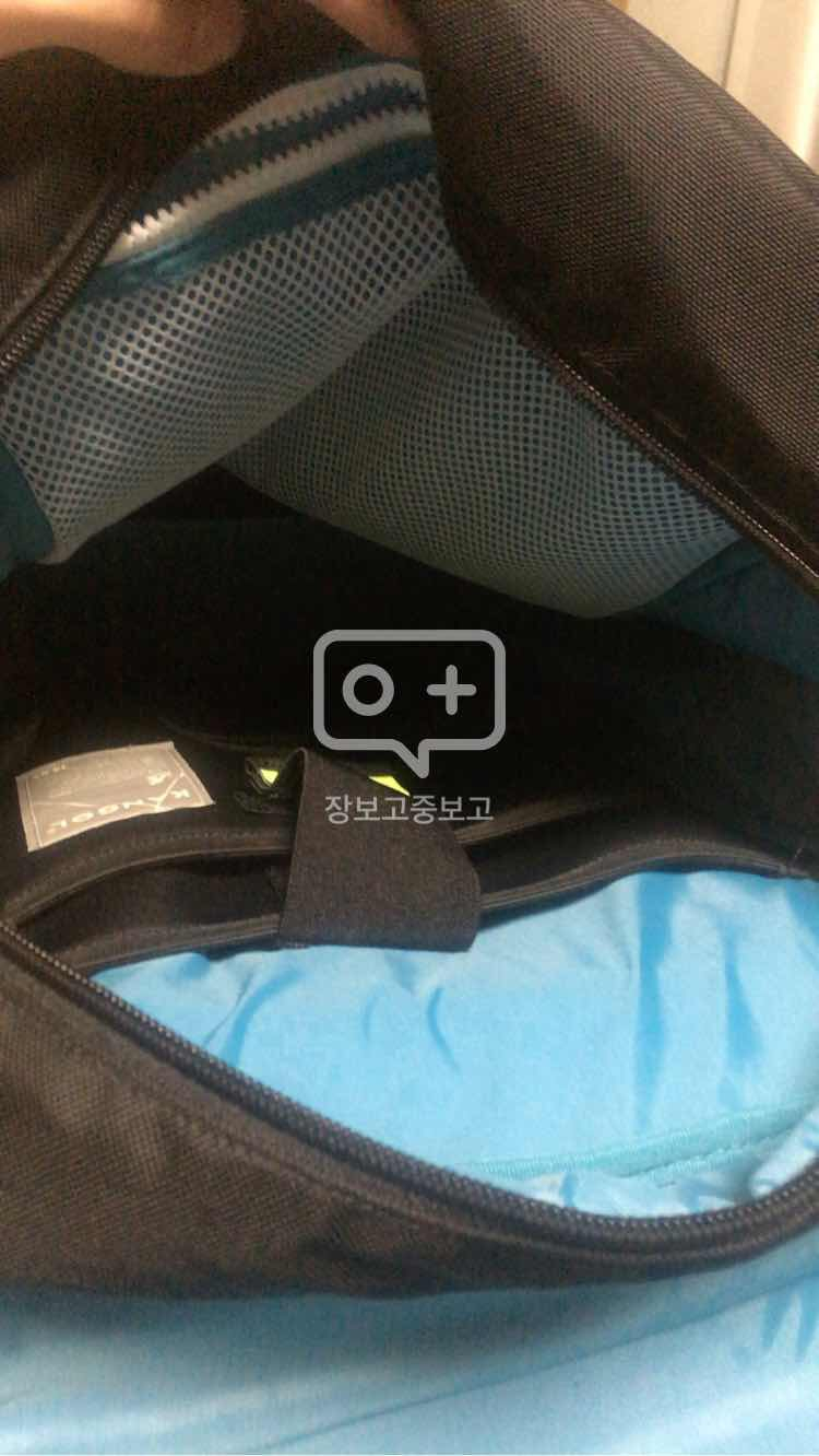 캉골가방 이미지