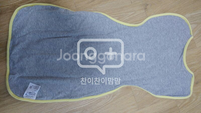 스와들업&나비잠--1