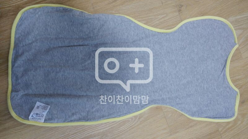 스와들업&나비잠 이미지