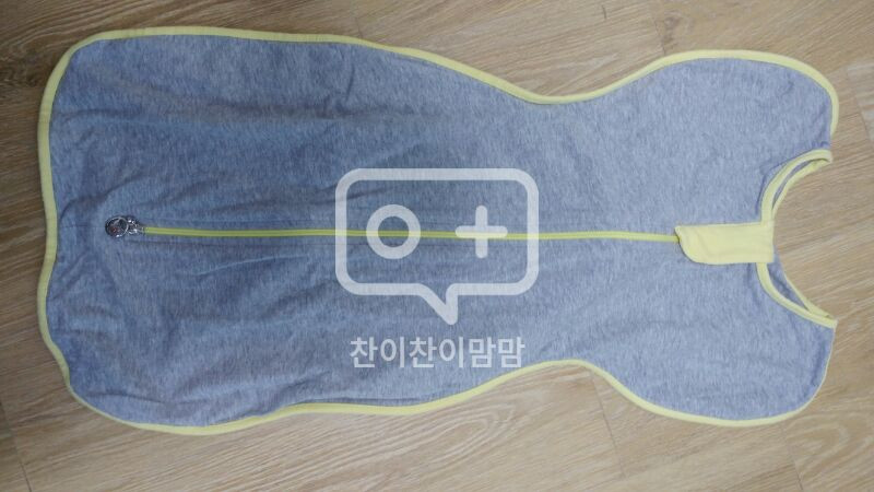 스와들업&나비잠 이미지