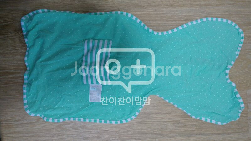 스와들업&나비잠--3