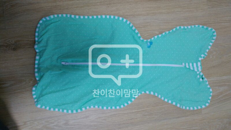 스와들업&나비잠 이미지