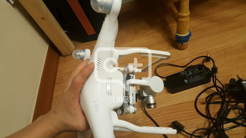 불발)팬텀3 어드밴스 ㅍ 추배2  백팩 95 광주--1