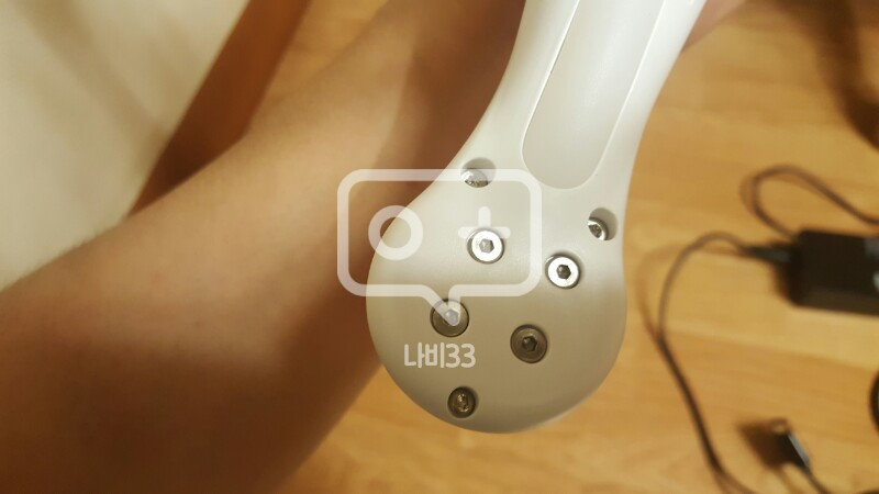 불발)팬텀3 어드밴스 ㅍ 추배2  백팩 95 광주--2