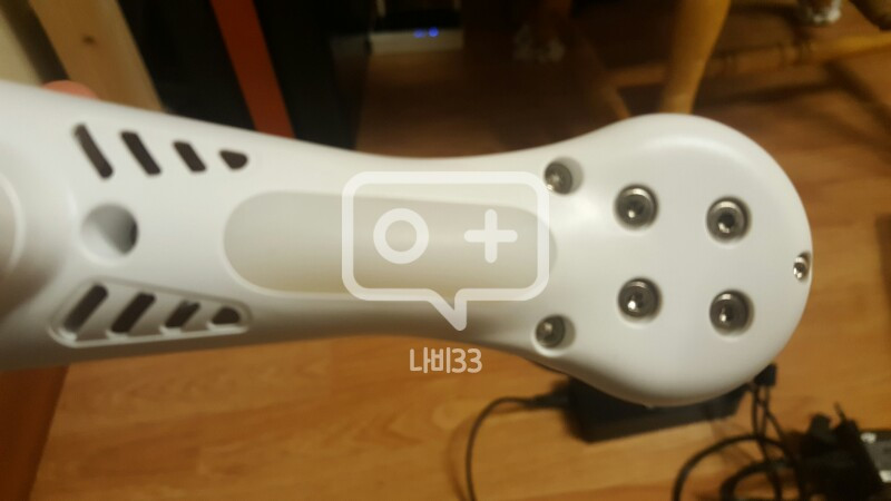 불발)팬텀3 어드밴스 ㅍ 추배2  백팩 95 광주--3