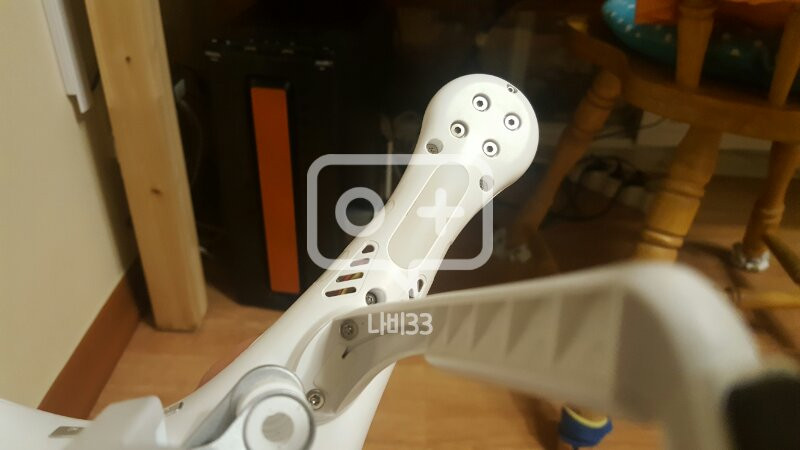 불발)팬텀3 어드밴스 ㅍ 추배2  백팩 95 광주--4