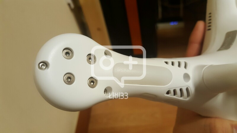 불발)팬텀3 어드밴스 ㅍ 추배2  백팩 95 광주--5