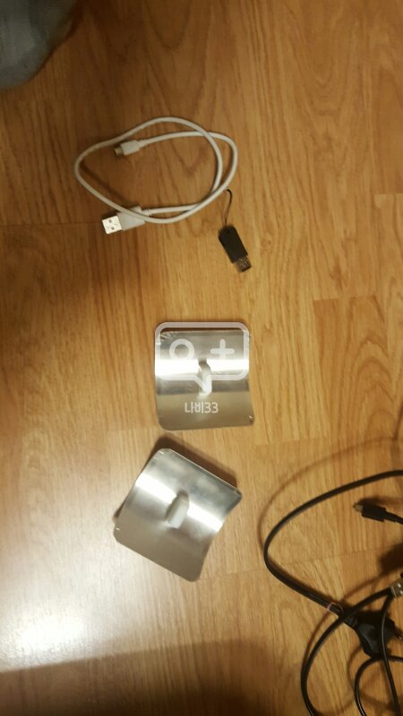 불발)팬텀3 어드밴스 ㅍ 추배2  백팩 95 광주--6