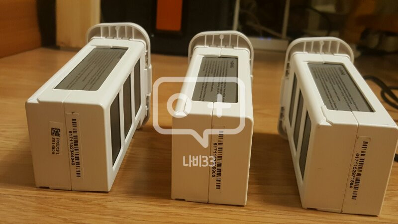 불발)팬텀3 어드밴스 ㅍ 추배2  백팩 95 광주--7