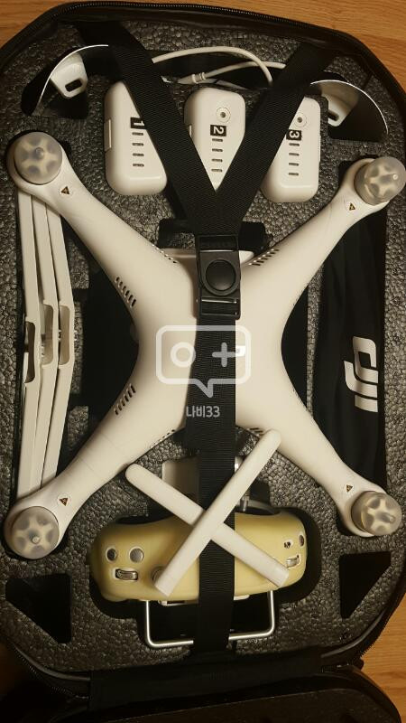 불발)팬텀3 어드밴스 ㅍ 추배2  백팩 95 광주--8