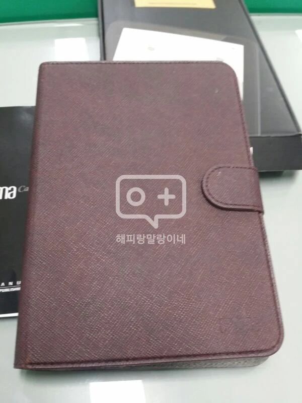 크레마카르타 이미지